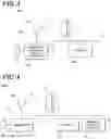 Fig. 04 - RADIATION IMAGING SYSTEM, IMAGING CONTROL APPARATUS, AND RADIATION IMAGING METHOD