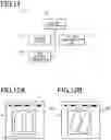 Fig. 10 - RADIATION IMAGING SYSTEM, IMAGING CONTROL APPARATUS, AND RADIATION IMAGING METHOD