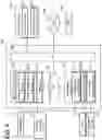 Fig. 09 - Image Processing Apparatus and Image Processing Apparatus Control Program