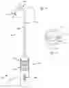 Fig. 02 - MEDICAL TOOL POSITIONING DEVICES, SYSTEMS, AND METHODS OF USE AND MANUFACTURE
