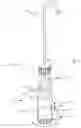 Fig. 03 - MEDICAL TOOL POSITIONING DEVICES, SYSTEMS, AND METHODS OF USE AND MANUFACTURE