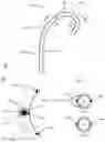 Fig. 04 - MEDICAL TOOL POSITIONING DEVICES, SYSTEMS, AND METHODS OF USE AND MANUFACTURE