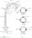 Fig. 06 - MEDICAL TOOL POSITIONING DEVICES, SYSTEMS, AND METHODS OF USE AND MANUFACTURE