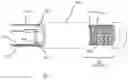 Fig. 08 - MEDICAL TOOL POSITIONING DEVICES, SYSTEMS, AND METHODS OF USE AND MANUFACTURE