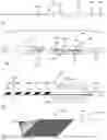 Fig. 09 - MEDICAL TOOL POSITIONING DEVICES, SYSTEMS, AND METHODS OF USE AND MANUFACTURE