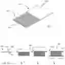 Fig. 10 - MEDICAL TOOL POSITIONING DEVICES, SYSTEMS, AND METHODS OF USE AND MANUFACTURE