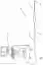 Fig. 11 - MEDICAL TOOL POSITIONING DEVICES, SYSTEMS, AND METHODS OF USE AND MANUFACTURE