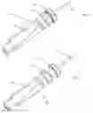 Fig. 12 - MEDICAL TOOL POSITIONING DEVICES, SYSTEMS, AND METHODS OF USE AND MANUFACTURE
