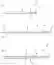 Fig. 13 - MEDICAL TOOL POSITIONING DEVICES, SYSTEMS, AND METHODS OF USE AND MANUFACTURE