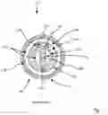 Fig. 14 - MEDICAL TOOL POSITIONING DEVICES, SYSTEMS, AND METHODS OF USE AND MANUFACTURE