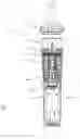 Fig. 15 - MEDICAL TOOL POSITIONING DEVICES, SYSTEMS, AND METHODS OF USE AND MANUFACTURE