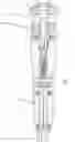 Fig. 17 - MEDICAL TOOL POSITIONING DEVICES, SYSTEMS, AND METHODS OF USE AND MANUFACTURE
