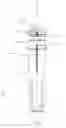 Fig. 18 - MEDICAL TOOL POSITIONING DEVICES, SYSTEMS, AND METHODS OF USE AND MANUFACTURE