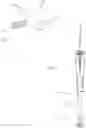 Fig. 19 - MEDICAL TOOL POSITIONING DEVICES, SYSTEMS, AND METHODS OF USE AND MANUFACTURE