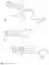 Fig. 21 - MEDICAL TOOL POSITIONING DEVICES, SYSTEMS, AND METHODS OF USE AND MANUFACTURE
