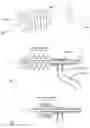 Fig. 23 - MEDICAL TOOL POSITIONING DEVICES, SYSTEMS, AND METHODS OF USE AND MANUFACTURE