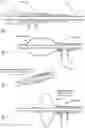 Fig. 24 - MEDICAL TOOL POSITIONING DEVICES, SYSTEMS, AND METHODS OF USE AND MANUFACTURE