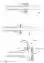Fig. 25 - MEDICAL TOOL POSITIONING DEVICES, SYSTEMS, AND METHODS OF USE AND MANUFACTURE