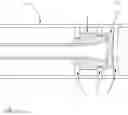 Fig. 26 - MEDICAL TOOL POSITIONING DEVICES, SYSTEMS, AND METHODS OF USE AND MANUFACTURE