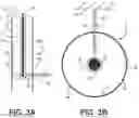 Fig. 05 - STABILIZING TRANSNASAL BALLOON SHEATH
