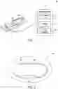 Fig. 02 - System and method of signal processing for ultrasound arrays with mechanically adjustable transducer shapes
