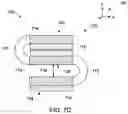 Fig. 08 - System and method of signal processing for ultrasound arrays with mechanically adjustable transducer shapes