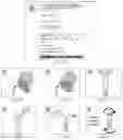 Fig. 03 - METHOD OF SAMPLE COLLECTION