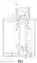 Fig. 06 - Device and method for saliva-based analyte testing