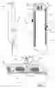 Fig. 02 - BIOPSY TRACT SEALANT APPLICATOR DEVICE AND BIOPSY SYSTEM
