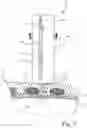 Fig. 03 - BIOPSY TRACT SEALANT APPLICATOR DEVICE AND BIOPSY SYSTEM