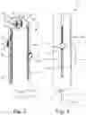Fig. 04 - BIOPSY TRACT SEALANT APPLICATOR DEVICE AND BIOPSY SYSTEM