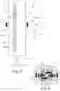 Fig. 05 - BIOPSY TRACT SEALANT APPLICATOR DEVICE AND BIOPSY SYSTEM