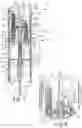 Fig. 06 - BIOPSY TRACT SEALANT APPLICATOR DEVICE AND BIOPSY SYSTEM