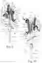 Fig. 07 - BIOPSY TRACT SEALANT APPLICATOR DEVICE AND BIOPSY SYSTEM
