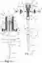 Fig. 08 - BIOPSY TRACT SEALANT APPLICATOR DEVICE AND BIOPSY SYSTEM