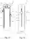 Fig. 09 - BIOPSY TRACT SEALANT APPLICATOR DEVICE AND BIOPSY SYSTEM