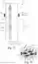 Fig. 10 - BIOPSY TRACT SEALANT APPLICATOR DEVICE AND BIOPSY SYSTEM