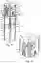 Fig. 11 - BIOPSY TRACT SEALANT APPLICATOR DEVICE AND BIOPSY SYSTEM