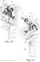 Fig. 12 - BIOPSY TRACT SEALANT APPLICATOR DEVICE AND BIOPSY SYSTEM