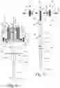 Fig. 13 - BIOPSY TRACT SEALANT APPLICATOR DEVICE AND BIOPSY SYSTEM