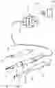 Fig. 01 - Integrated power unit IPU