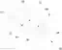 Fig. 01 - ADSORPTION HEAD AND ADSORPTION DEVICE