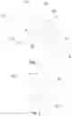 Fig. 02 - ADSORPTION HEAD AND ADSORPTION DEVICE