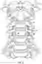Fig. 04 - Cervical retractor and method