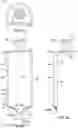 Fig. 05 - Cervical retractor and method