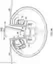 Fig. 07 - Cervical retractor and method