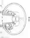 Fig. 08 - Cervical retractor and method