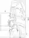 Fig. 09 - Cervical retractor and method