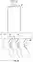 Fig. 12 - Cervical retractor and method