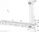 Fig. 01 - Surgical system and methods for stabilization and fixation of fractures, joints, and reconstructions
